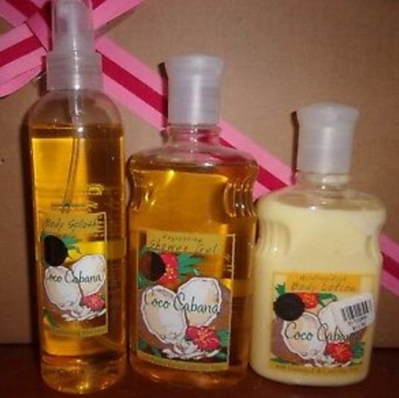 ISO.ISO.ISO.ISO. - Picture 2 of 9